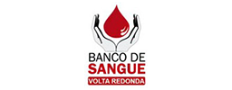 Banco de Sangue