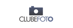 Clube Foto