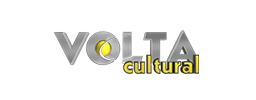 Volta Cultural